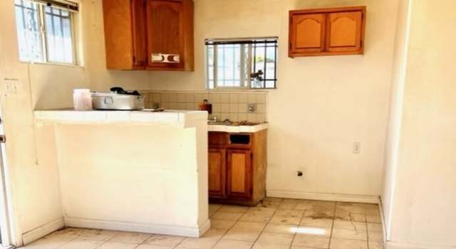 Photo of 3447 W 59th Pl, Los Angeles, CA 90043