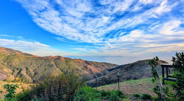 Photo of 2105 Newell Rd, Malibu, CA 90265