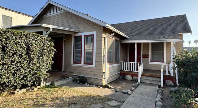 Photo of 76 W Mountain St, Pasadena, CA 91103