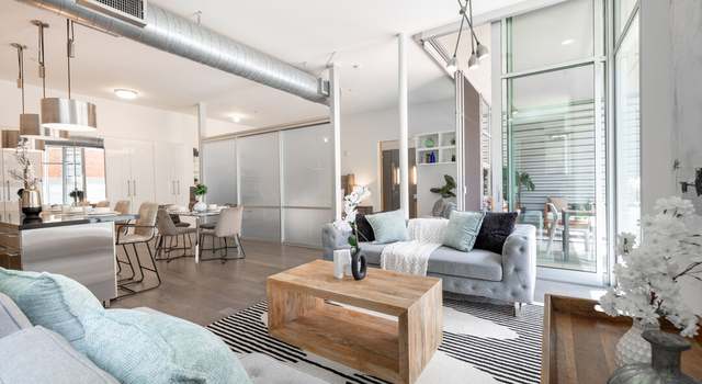 Photo of 4080 Glencoe Ave #124, Marina Del Rey, CA 90292