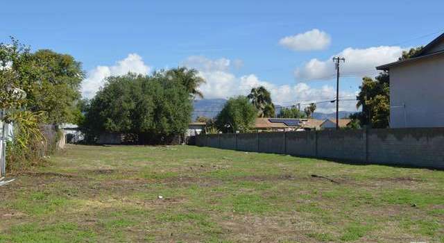 Photo of 13421 Valle Vis, Baldwin Park, CA 91706