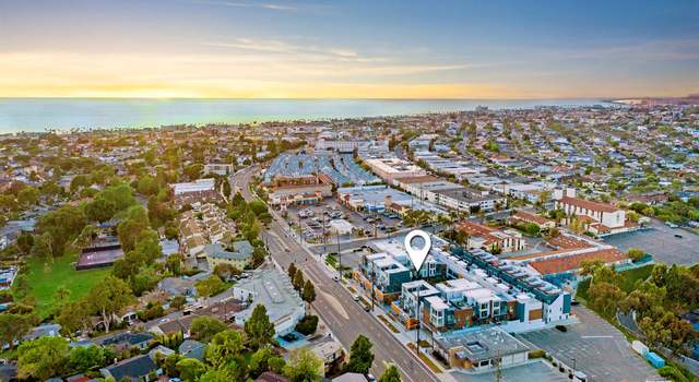 Photo of 1920 S Pacific Coast Hwy #204, Redondo Beach, CA 90277