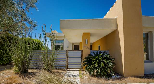 Photo of 67725 Long Canyon Ln, Desert Hot Springs, CA 92241