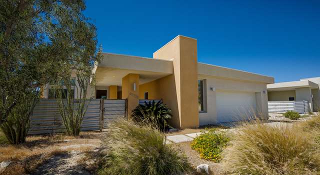 Photo of 67725 Long Canyon Ln, Desert Hot Springs, CA 92241