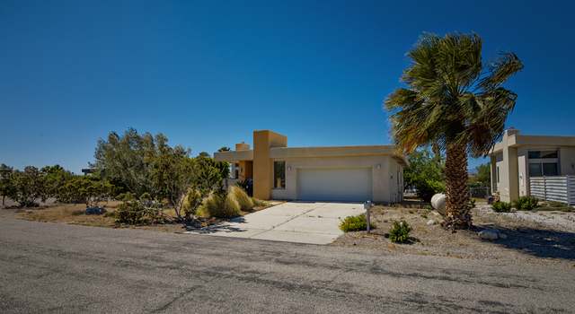 Photo of 67725 Long Canyon Ln, Desert Hot Springs, CA 92241
