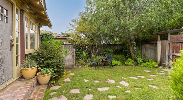 Photo of 104 Paloma Ave, Venice, CA 90291