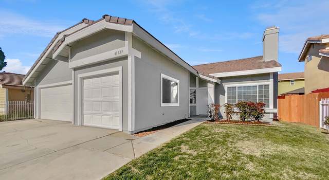 Photo of 43739 27th St, Lancaster, CA 93535