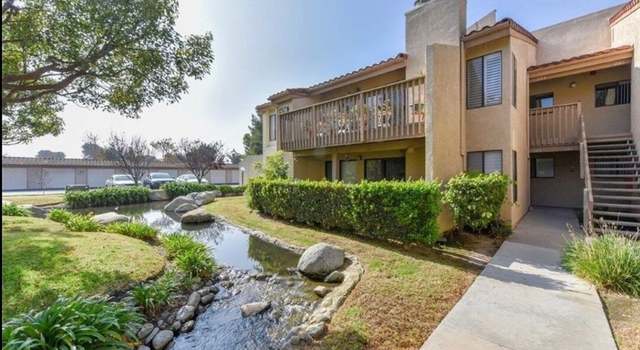 Photo of 4791 Lago Dr #103, Huntington Beach, CA 92649