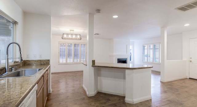 Photo of 1060 Harbor Village Dr, Harbor City, CA 90710