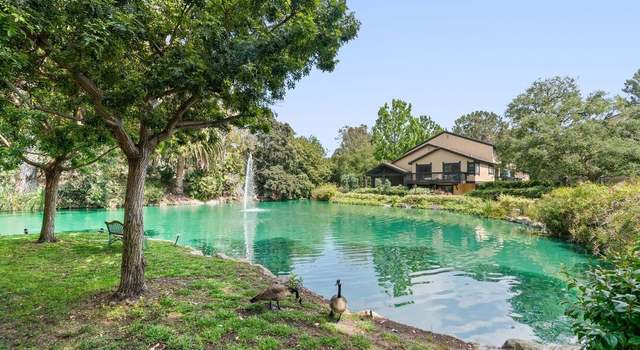 Photo of 7301 Raintree Cir, Culver City, CA 90230