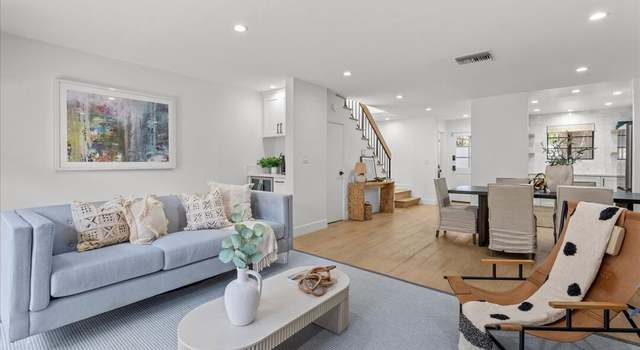 Photo of 1807 10th St #3, Santa Monica, CA 90404