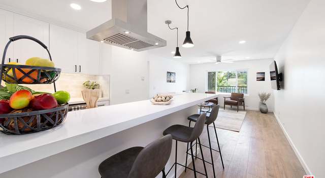 Photo of 445 Washington Blvd #2, Marina Del Rey, CA 90292
