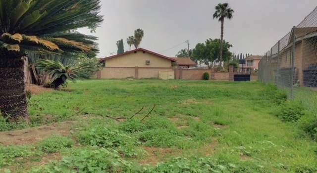 Photo of 0 Elwyn Dr, Baldwin Park, CA 91706