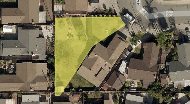 Photo of 0 Elwyn Dr, Baldwin Park, CA 91706
