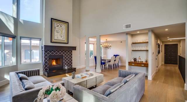 Photo of 830 Haverford Ave #1, Pacific Palisades, CA 90272