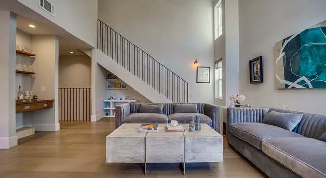 Photo of 830 Haverford Ave #1, Pacific Palisades, CA 90272