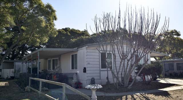 Photo of 4874 E Gage Ave #130, Bell, CA 90201