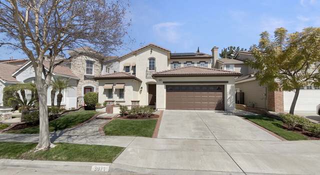 Photo of 3971 Landmark Ln, Brea, CA 92823