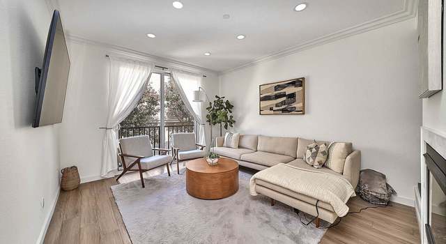 Photo of 3538 Torrance Blvd #131, Torrance, CA 90503