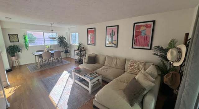 Photo of 9974 Westwanda Dr, Beverly Hills, CA 90210
