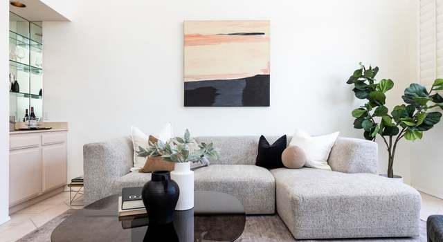 Photo of 12727 Mitchell Ave #108, Los Angeles, CA 90066