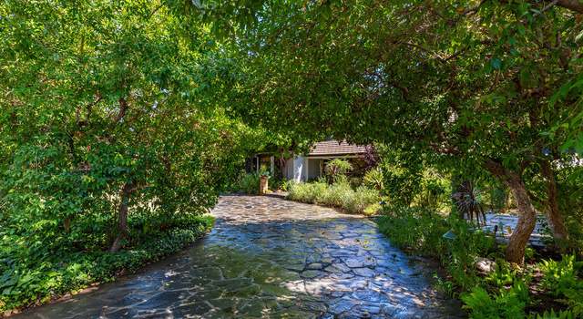 Photo of 13808 Weddington St, Sherman Oaks, CA 91401