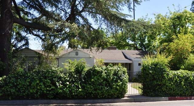 Photo of 12222 Califa St, Valley Village, CA 91607