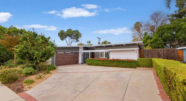 Photo of 7747 Hesperia Ave, Reseda, CA 91335