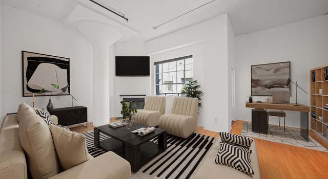 Photo of 420 S San Pedro St #629, Los Angeles, CA 90013