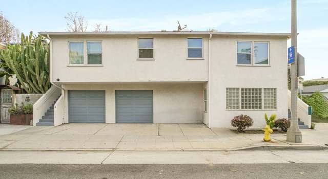 Photo of 1423 Cloverfield Blvd, Santa Monica, CA 90404