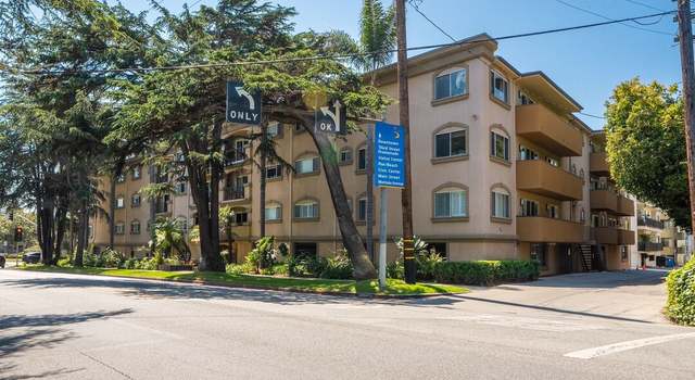 Photo of 222 7th St #110, Santa Monica, CA 90402