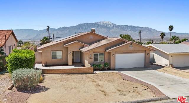 Photo of 66899 San Felipe Rd, Desert Hot Springs, CA 92240