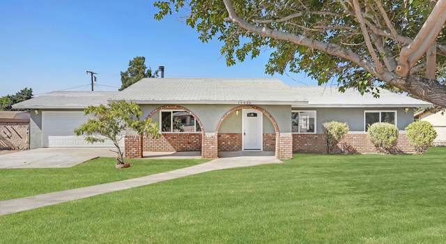 Photo of 13936 Pine St, Hesperia, CA 92345