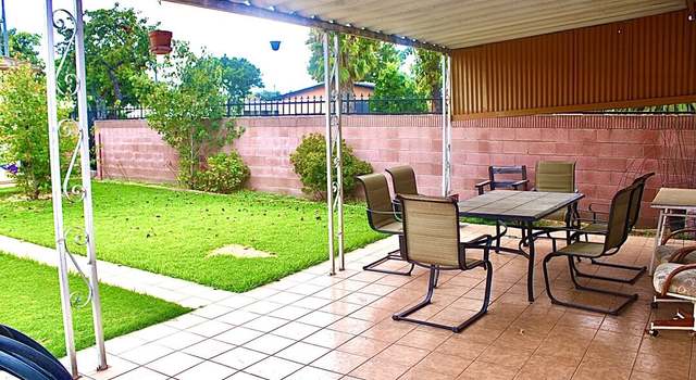 Photo of 1759 Leighton Ave, Los Angeles, CA 90062