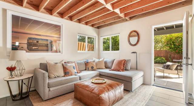 Photo of 716 Academy Rd, Los Angeles, CA 90012