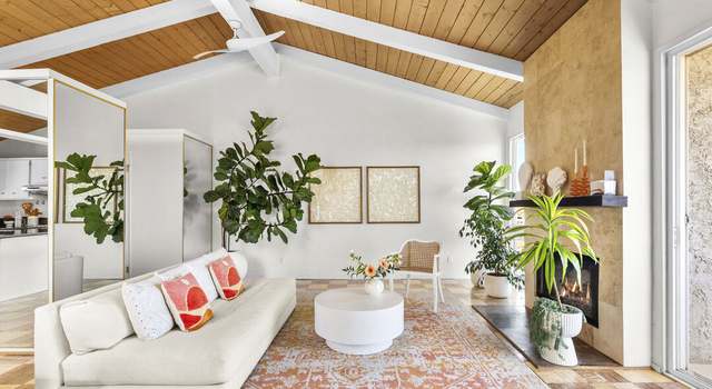 Photo of 28366 Rey De Copas Ln, Malibu, CA 90265