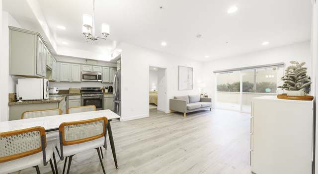Photo of 2311 W 10th St #104, Los Angeles, CA 90006