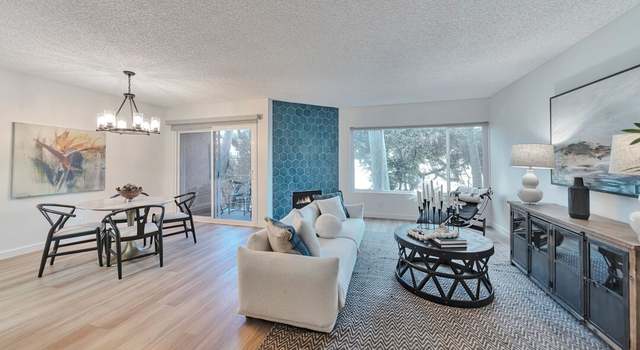 Photo of 5870 Green Valley Cir #130, Culver City, CA 90230
