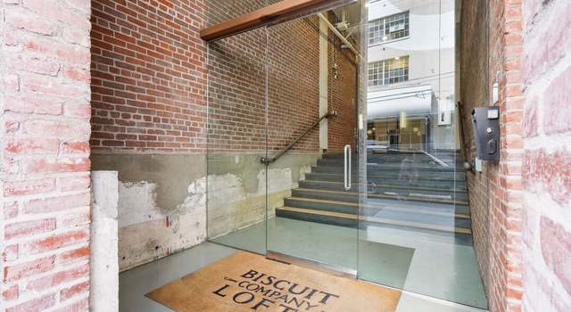 Photo of 1850 Industrial St #702, Los Angeles, CA 90021