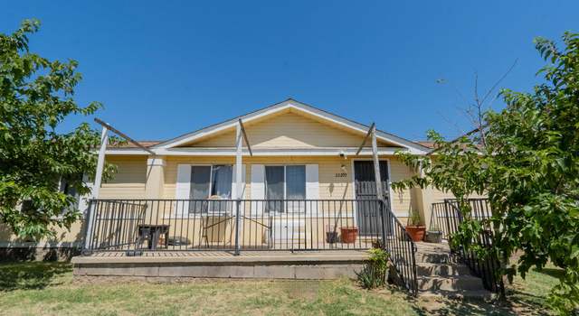 Photo of 22200 Fisher St, Perris, CA 92570