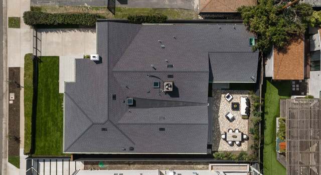 Photo of 11863 Weir St, Culver City, CA 90230