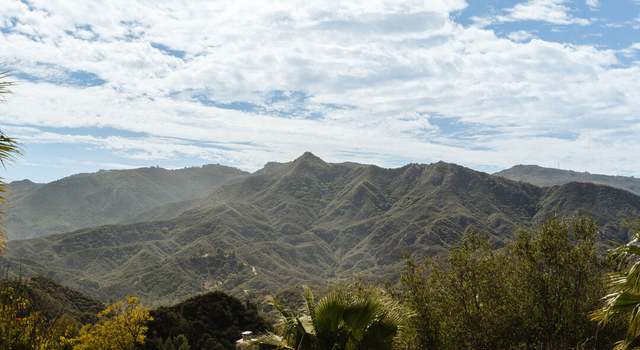 Photo of 2865 Marquette Dr, Topanga, CA 90290