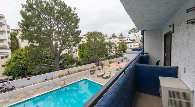 Photo of 10982 Roebling Ave #343, Los Angeles, CA 90024