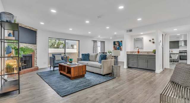 Photo of 8801 Cedros Ave #7, Panorama City, CA 91402