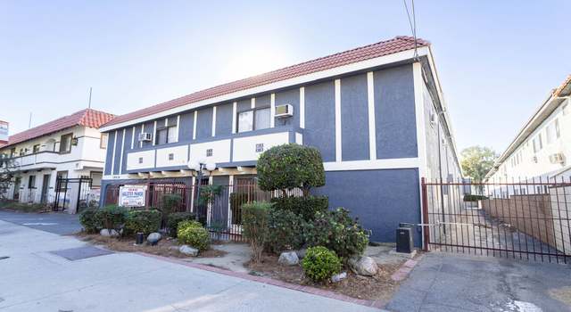 Photo of 18416 Halsted St, Northridge, CA 91325