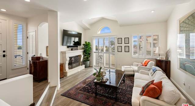 Photo of 6457 Zuma View Pl #141, Malibu, CA 90265