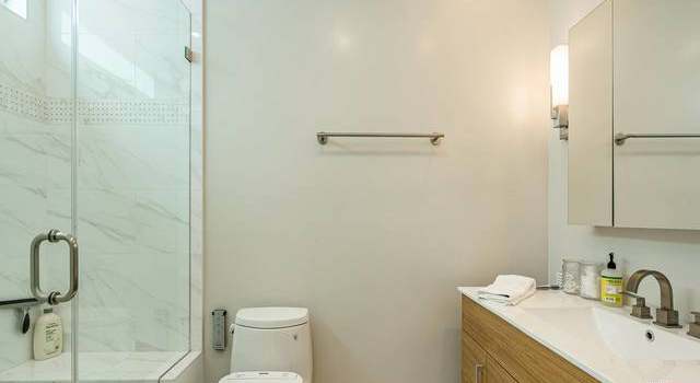 Photo of 616 Huntley Dr #1, West Hollywood, CA 90069