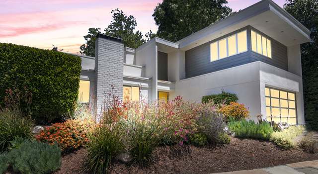 Photo of 3456 Ardsley Pl, Encino, CA 91436