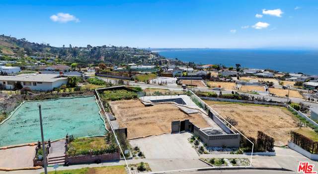 Photo of 3530 Shoreheights Dr, Malibu, CA 90265