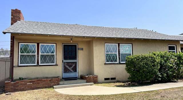 Photo of 20531 E Stephanie Dr, Covina, CA 91724